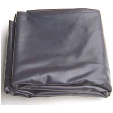 60 Gallon Square Liner