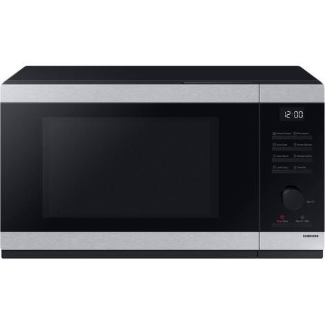 Micro-ondes monofonction SAMSUNG MS32DE4504AT