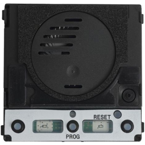 came bpt module interphone pour système 200 mtma/200 60020210