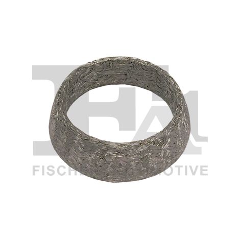 Bague d'étanchéité, tuyau d'échappement FA1 741-957 MITSUBISHI 3461078 M461078