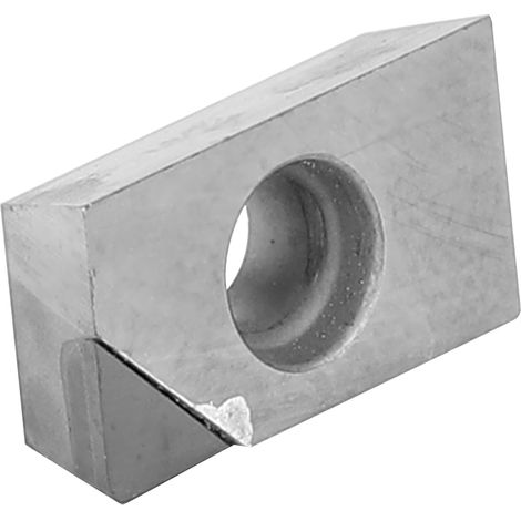 APKT113504 APKT113508 PCD Diamant-Wendeschneidplatte CNC-Drehwerkzeug APKT113504-PCD (1/5)