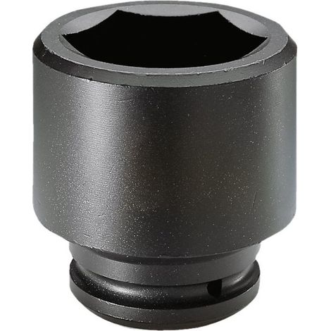Douille Facom IMPACT 1.1/2" 75 mm (1/2)