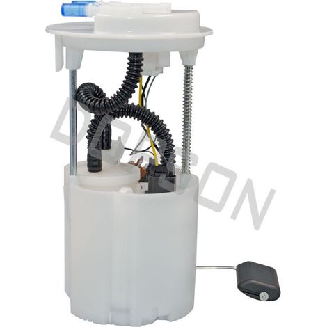 Neue Kraftstoffpumpenbaugruppe für Hyundai SM3 Fahrzeuge, Modelle 27510-31000. (1/4)