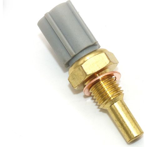 B3C8-18-840 ist geeignet für Mazda Wassertemperatursensoren B3C818840 und B3C8-18-840. (1/4)