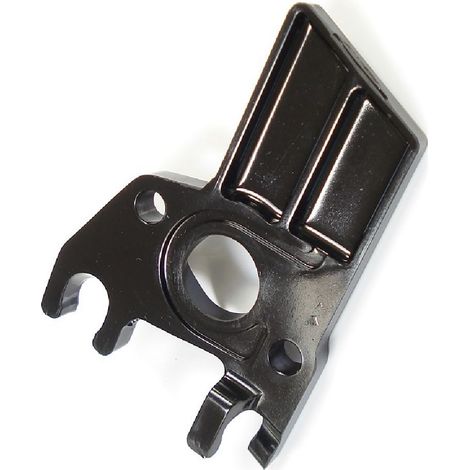 Admision Carburador comp. con Motor GX60 Reemplaza la ref