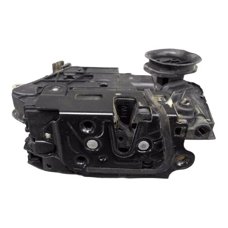 Systeme Condamnation Arrieree Droit VOLKSWAGEN Golf Vi 08-13 [PRODUIT D'OCCASION] ♻️ 5k4839016m - Garantie à vie (1/2)
