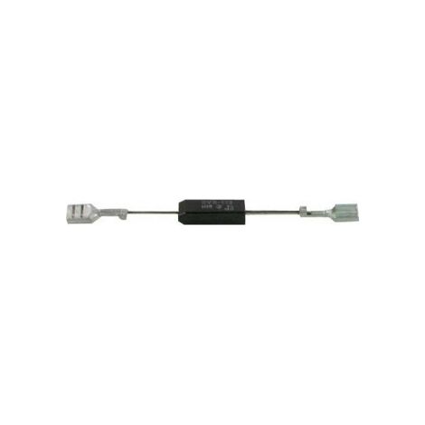 Diode HVR062 pour Micro-ondes DELONGHI 5119103800