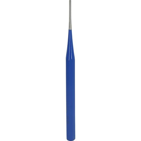 BRILLIANT TOOLS Chasse-goupilles 2 mm - BT085901 (1/6)