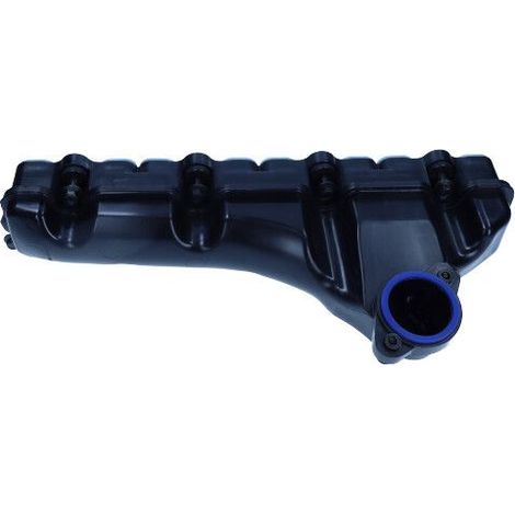 Module de tube d'admission MAXGEAR 17-0467 FORD