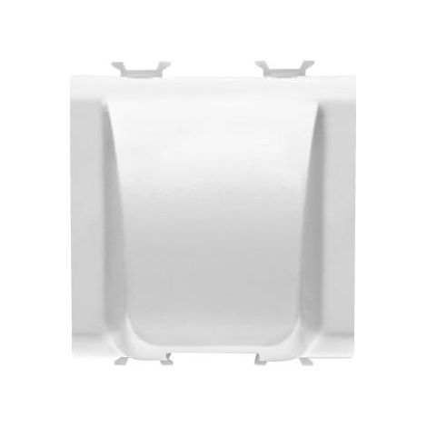 SORTIE DE CABLE 2M BLANC GEWISS GW10194