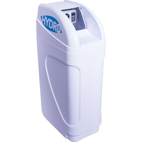 Adoucisseur d'eau Hydro 30 Litres