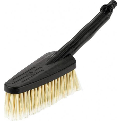 Hozelock GF80005218 Brosse de lavage 1 pc(s)