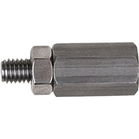 Verlängerungs-Adapter (1/2)