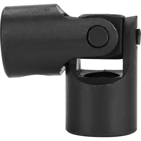 Joint Universel de Direction 8x16x42mm pour Liaison Moteur et Accouplement d'Arbre en DIY (1/5)