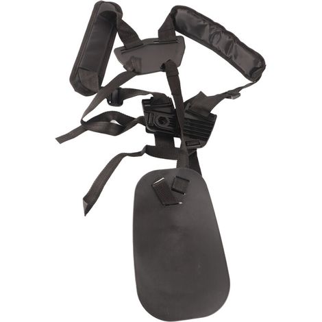 Débroussailleuse Portative Légère pour Jardinage Facile - KZQ (1/5)