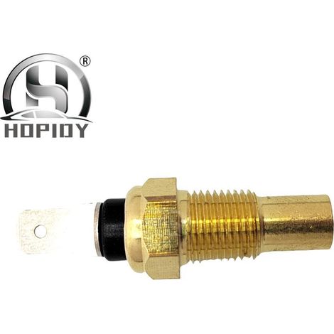 Suitable for Kubota 465 water temperature gauges 31351-32830 (1/2)