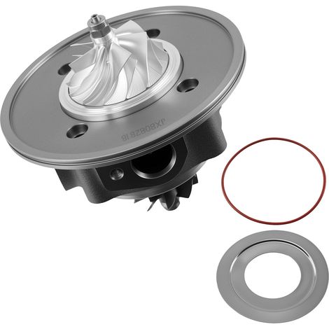 Cartouche Turbo CHRA Billet for BMW i8 1.5L 170Kw 275Kw 2014-2020 11655A14818 (1/5)