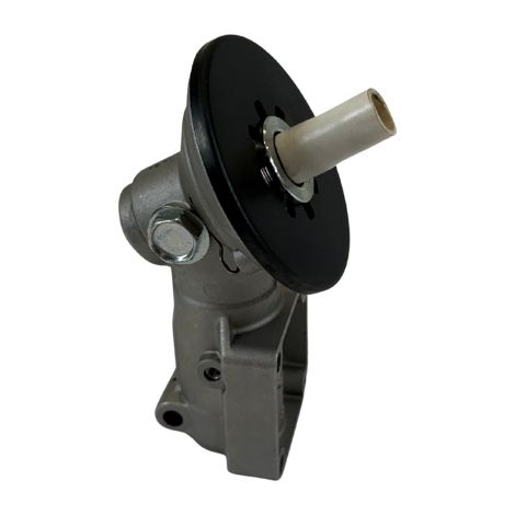 Echo – Renvoi d'angle débroussailleuse – Accessoire pour débroussailleuse – Compatible avec SRM240, SRM265, SRM270 – P100006872 (1/4)
