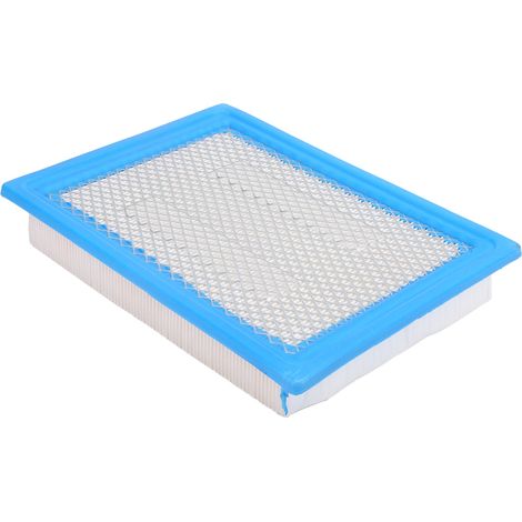 Filtre à air auto 7081706 entretien remplacement pour Polaris ATV RZR 570 2012 (1/5)