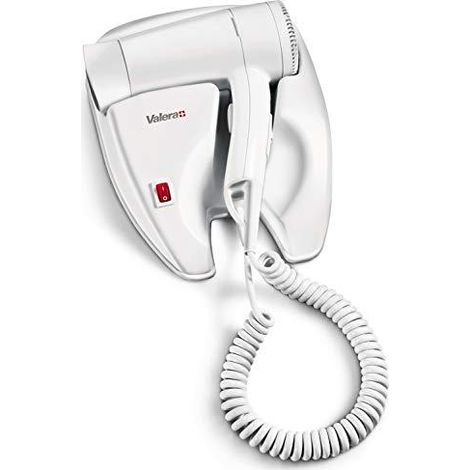 Beko VALERA 533.05/033 Haartrockner weiß 1600 W
