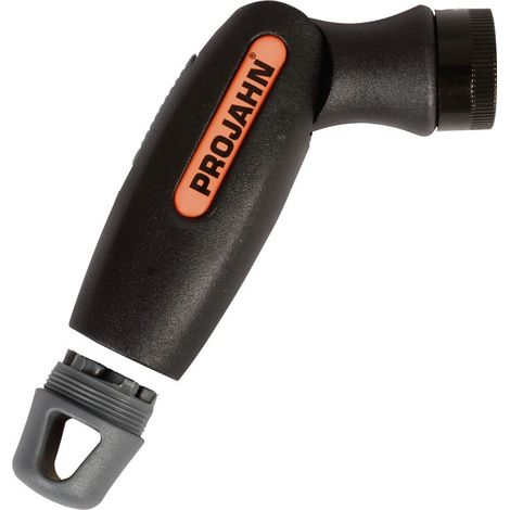 Projahn Multi-Griff für Säbelsägeblatt (1/4)