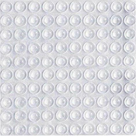Jeu de 10 clés Allen métriques en acier, de 1,5 mm à 10 mm (1/5)