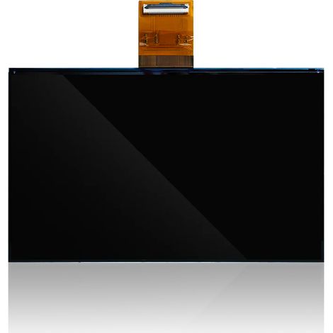 Écran LCD pour Phrozen Mighty Revo 14K