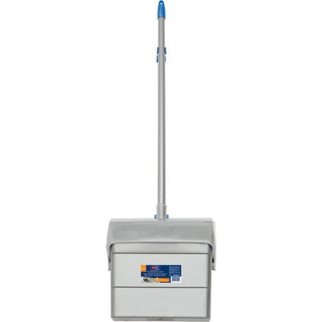 Professionelles Handschaufel-Set - Spontex Expert