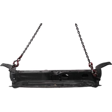Traverse Superieure Armature Avant CITROEN Berlingo Fgt 2002- (1/2)