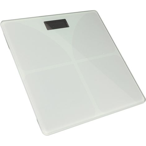 Pelle à sable de plage, outil de détection de métaux, détecteur de métaux, pelle à sable en acier inoxydable à trous hexaédriques (1/5)