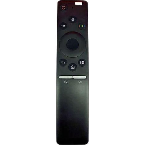 Telecomando Samsung TM1750A BN59-01274A