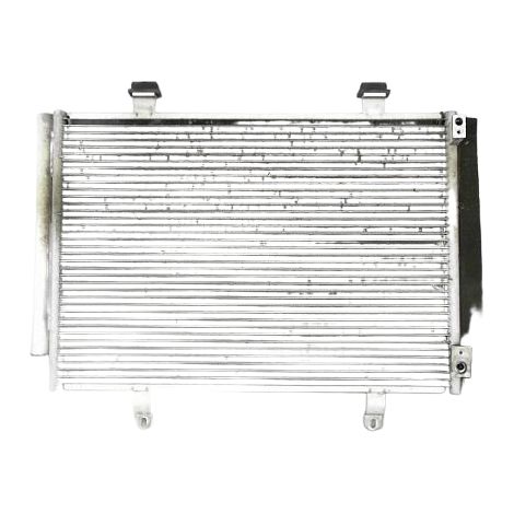 Condenseur Climatisation SUZUKI Swift 2010- [PRODUIT D'OCCASION]♻️9531071l01