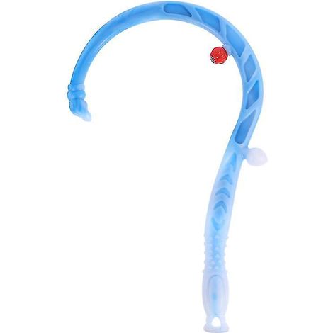1 Stück Selbstmassagestab