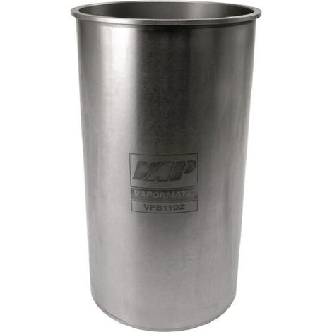 Corps de piston VAPORMATIC VPB1102