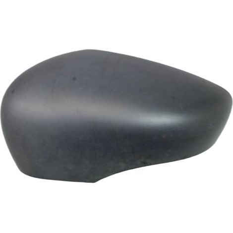 Carenage Retroviseur Exterieur Gauche RENAULT Clio Estate III Phase 2 2009-2014 [PRODUIT D'OCCASION]♻️963735617r (1/3)