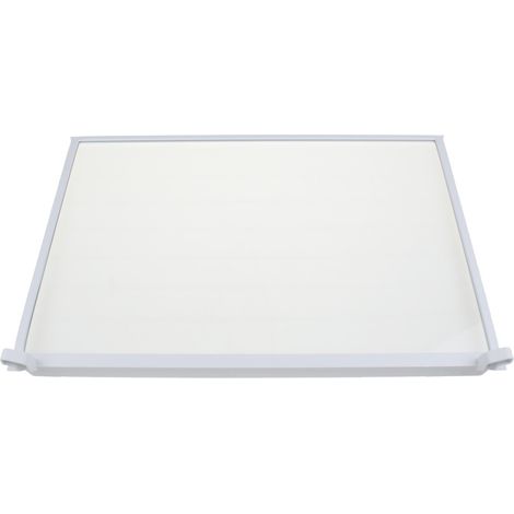 Bosch - placa de cristal - 00709681 -