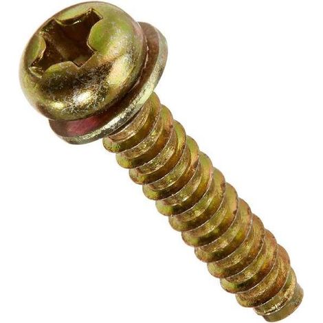HIKOKI tornillo 991672 hitachi , Tornillo 991672 de la marca Hikoki - Hitachi.