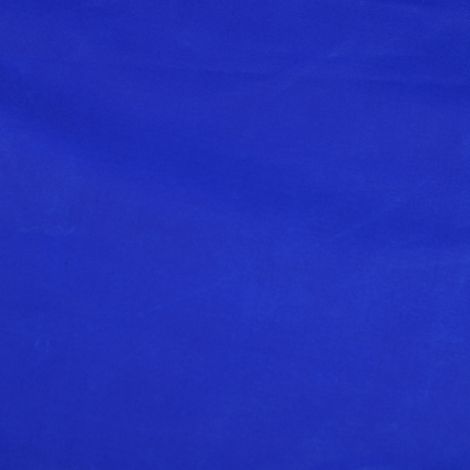 housse de nettoyage pour climatiseur, housse imperméable (1/5)