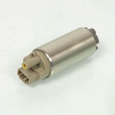 Benzinpumpe für Roller Piaggio 400 beverly 2006 bis 2010 641133