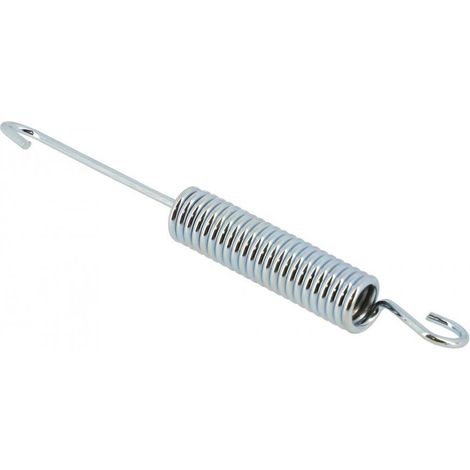 Ressort SELECTION CGN MOTORISE pour Solex Solex 50 1400 Neuf (1/3)