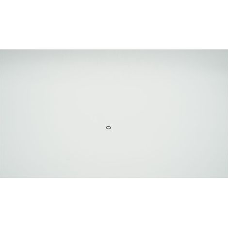 BWT Dichtung für SHD-200, 14x9,6x1mm, trinkwasserkonform, 1-185010