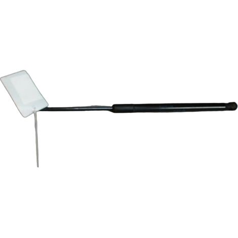 Verin Hayon D CITROEN Ds4 [PRODUIT D'OCCASION]♻️9801060880 (1/3)