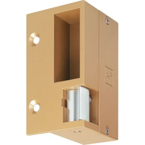 GACHE ELEC.DB EMP.APPLI.HOR.STAT.DT