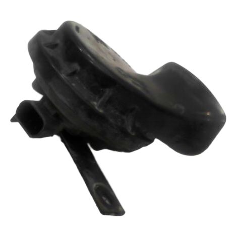 Klaxon / Avertisseur OPEL Astra Cabriolet [PRODUIT D'OCCASION]♻️a28657625