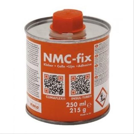 Colle NMC Fix - pot de 250ml