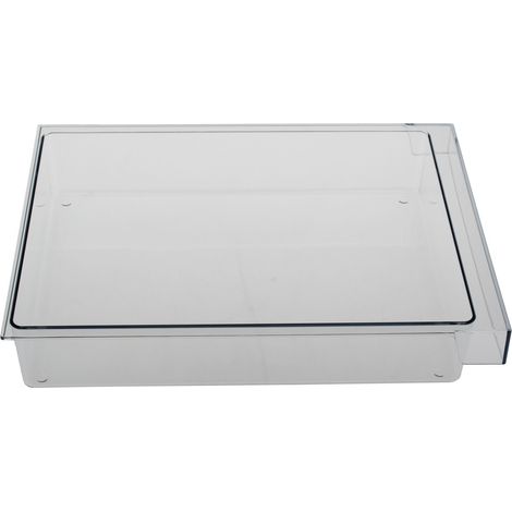 Bosch - cajón - 00654584 - 4242005502165