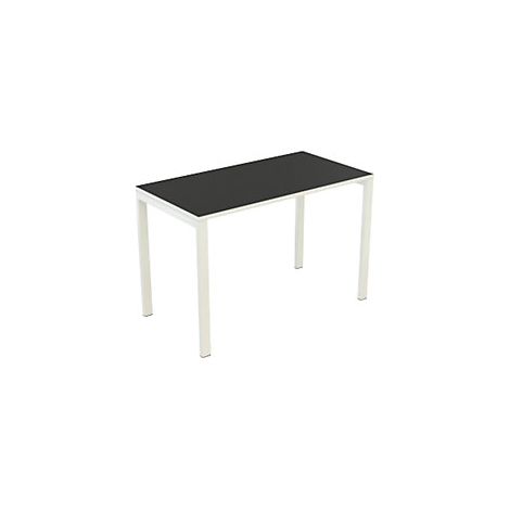 EasyDesk Scrivania compatta easyDesk® alt x largh x prof 750 (1/2)