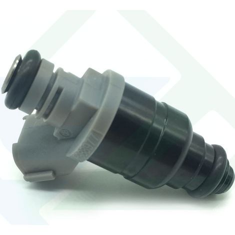Compatible with Mitsubishi Southeast Lingyue Golan MR988977 electronic fuel injector (1/5)