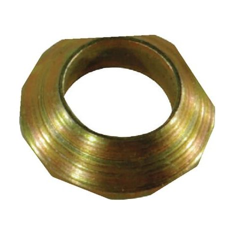 Bague FELLA 163985