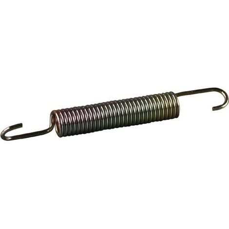 Muelle p. palanca de embrague AGS 947315231161AGS